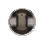 Wiseco 369M05050 Wiseco 2 Stroke Forged Series Piston Kit - Kawasaki KE100 ,100cc