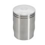 Wiseco 369M05050 Wiseco 2 Stroke Forged Series Piston Kit - Kawasaki KE100 ,100cc