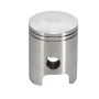 Wiseco 369M05050 Wiseco 2 Stroke Forged Series Piston Kit - Kawasaki KE100 ,100cc