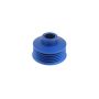 Perrin 05-05 Subaru WRX Alternator Pulley - Blue