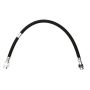 Dynamic Friction 350-54256 Brake Hose