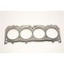 COMETIC GASKETS CAGC5809-060 4.200 MLS Head Gasket .060 - Olds