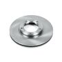 PowerStop JBR790 AutoSpecialty Brake Rotor