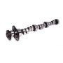 COMP CAMS COM69-200-8 Buick V6 Hyd Roller Cam - 258HR10