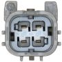 NTK 25241 Oxygen Sensors