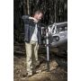 ARB 1060001 Hydraulic Recovery Jack