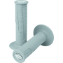 ProTaper 021669 1/2 Waffle Grips