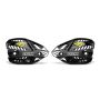 Cycra 1CYC-1019-12 Probend CRM Ultra Hand Shield - Black
