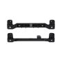 ICON 51010 22-23 Toyota Tundra Front Box Kit 1