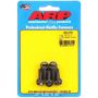 ARP ARP650-0750 Bolt Kit - 6pt. (5) 1/4-20 x .750