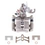 PowerStop L2069 Autospecialty By PowerStop Replacement Brake Caliper