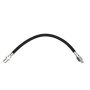Dynamic Friction 350-54014 Brake Hose
