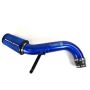 Sinister Diesel SD-CAI-LLY Cold Air Intake 04.5-05 Chevy / GMC Duramax 6.6L LLY
