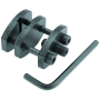BikeMaster 151556 Chain Press Tool