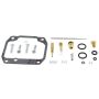All Balls Racing 26-1423 91-01 Suzuki LT-F160 Carburetor Rebuild Kit