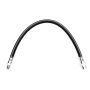 Dynamic Friction 350-28001 Brake Hose