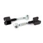 UMI Performance 3628-B 78-96 GM B-Body Adjustable Upper Control Arms- Roto-Joint