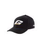 Gaerne 4350-001 G.Hat Black