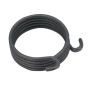 S&S Cycle 11-2375-S Super E/G .056in Wire Pump Actuator Spring