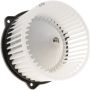 VDO PM9322 HVAC Blower Motor