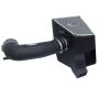Volant 15860150 Oiled Filter Closed Box Air Intake