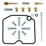 QuadBoss 418050 00-02 Arctic Cat 500 4x4 AT Carburetor Kit