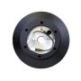 NRG Short Hub Adapter 86-93 Toyota Supra / 94-05 Celica