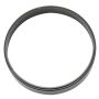EDELBROCK EDE8092 Air Cleaner Spacer - 3/4in