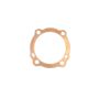 Athena S410195001017 Cylinder Head Gaskets