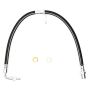 Dynamic Friction 350-13082 Brake Hose