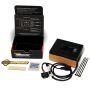 BD Diesel 1057942 BD TS Booster V3.0 - VW / AUDI / PORSCHE