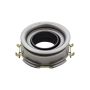 ACT 2013 Scion FR-S Release Bearing