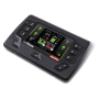 REDARC TVMS1280-NA RedVision Distribution Module & Display