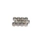 COMP Cams Rocker Arm Nuts CSV-6 H-E