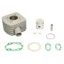 Athena 063600 Big Bore Cylinder Kits
