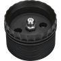 ALLSTAR PERFORMANCE ALL56892 Repl BJ Housing Cap