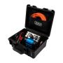 ARB Portable 12V Air Compressor Single Motor