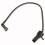 PowerStop SW-0306 Disc Brake Pad Wear Sensor