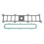 EDELBROCK EDE7233 Gasket Set for #7123