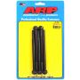 ARP ARP651-5000 Bolt Kit - 6pt. (5) 5/16-18 x 5.000