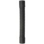 Dayco 82031GL Radiator Hose