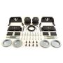 Air Lift 57242 Loadlifter 5000 Air Spring Kit