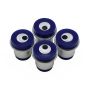 SuperPro 2006 Lexus GS430 Base Front Upper Inner Control Arm Camber Adjustable Bushing Kit