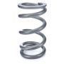 HYPERCO HYP18Y0950 Front Spring 5in ID 9.5in Tall