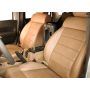 Tuffy Products 276-01 Tuffy 11-18 Jeep Wrangler Console Safe W/ Keyed Lock
