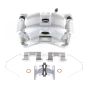 PowerStop L3448 Autospecialty By PowerStop Replacement Brake Caliper
