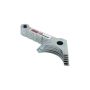 ARB 0770004 Shim Driver