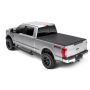 AMP Research 76242-01A 22-23 Ford F-250/350/450 All Cabs (Fits Only Sync 4 Models) PowerStep Plug N Play - Blk