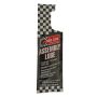 Red Line Liquid Assenbly Lube 0.75 oz