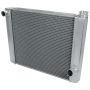 ALLSTAR PERFORMANCE ALL30011 Radiator Chevy 19x24
